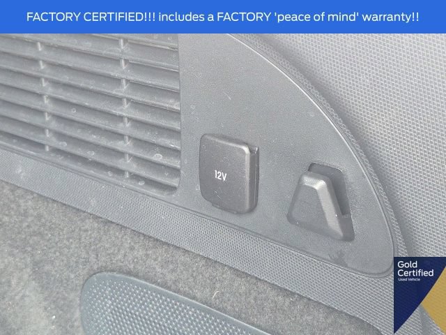 Used 2023 Ford Mustang Mach-E GT AWD/4WD image 15