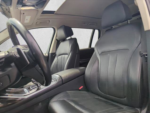 Used 2020 BMW X7 xDrive40i w/ Premium Package AWD/4WD image 20