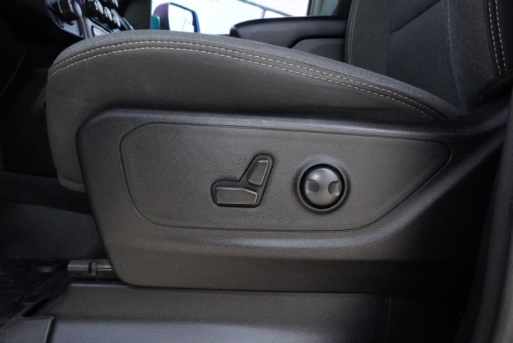 Used 2022 RAM 1500 Lone Star RWD image 24