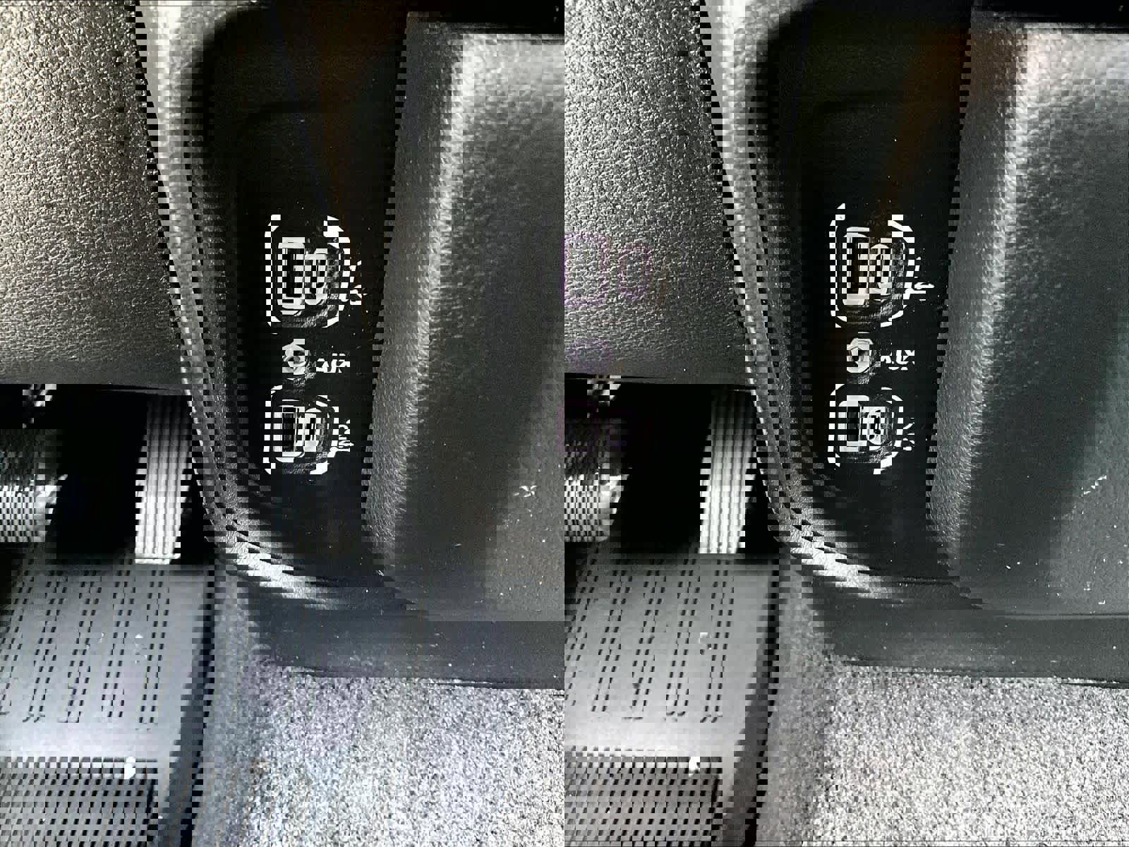 Used 2025 RAM 1500 Big Horn image 25