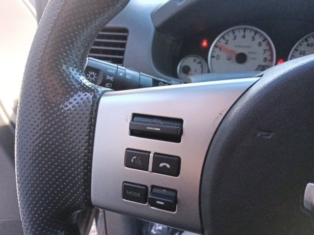 Used 2017 Nissan Frontier Desert Runner image 18