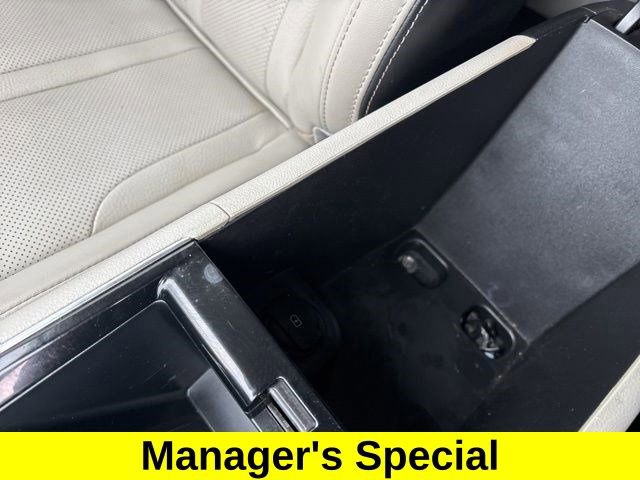 Used 2021 Kia K5 EX w/ EX Premium Package FWD image 30