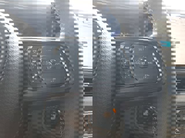 New 2025 Jeep Wrangler Unlimited Sport image 25