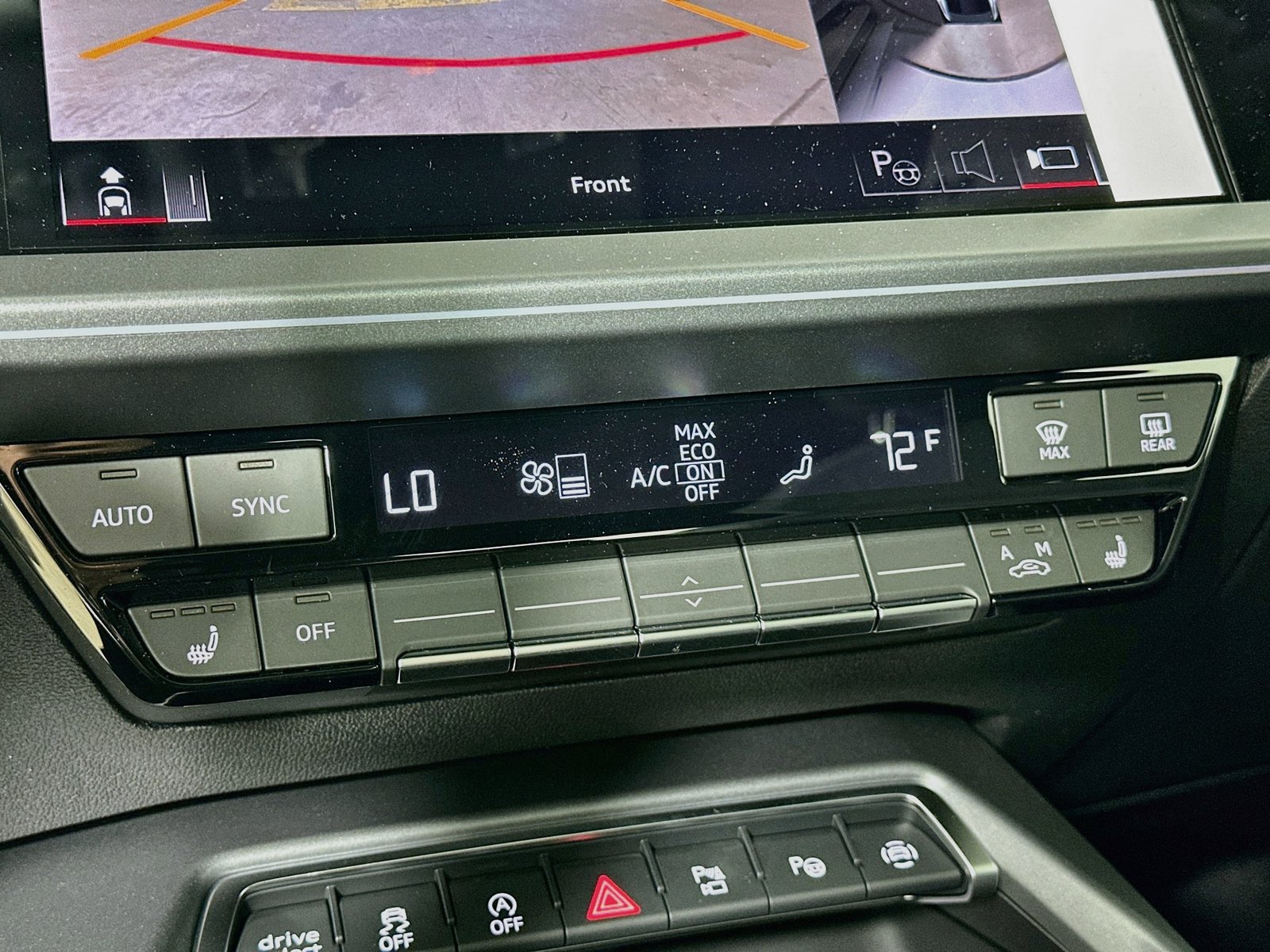 New 2026 Audi A3 2.0T Premium Plus AWD/4WD image 26