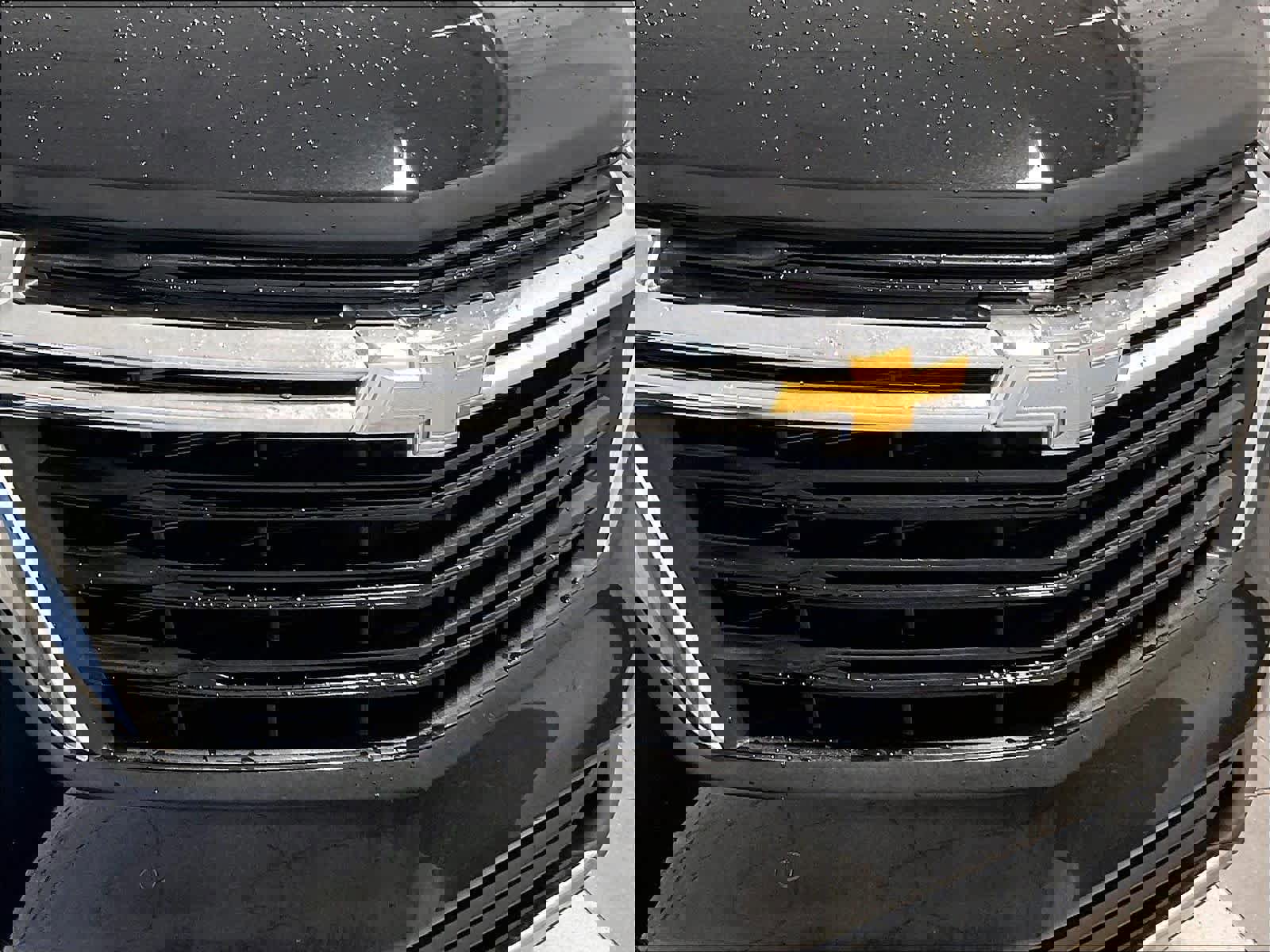 Used 2024 Chevrolet Equinox LT image 31