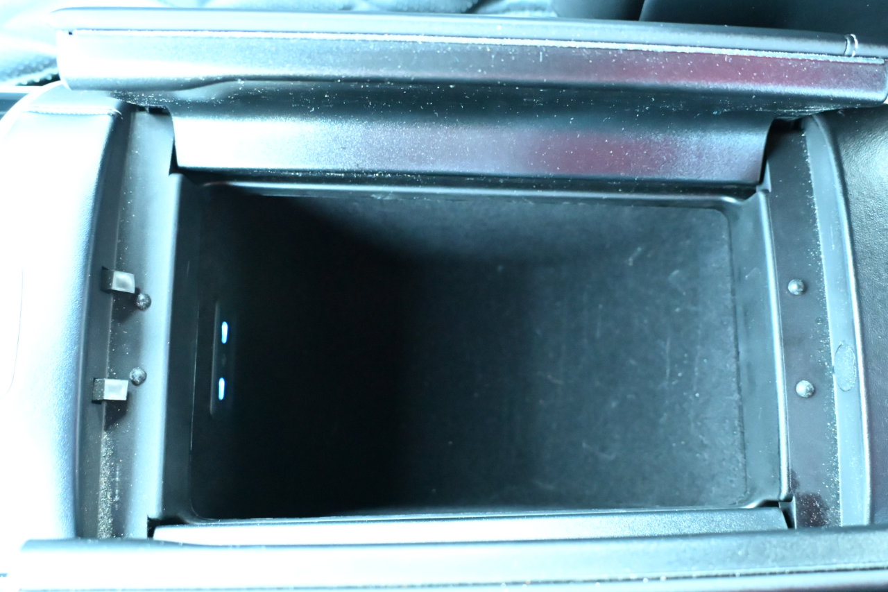 Used 2024 Mercedes-Benz S 580 4MATIC Sedan image 30