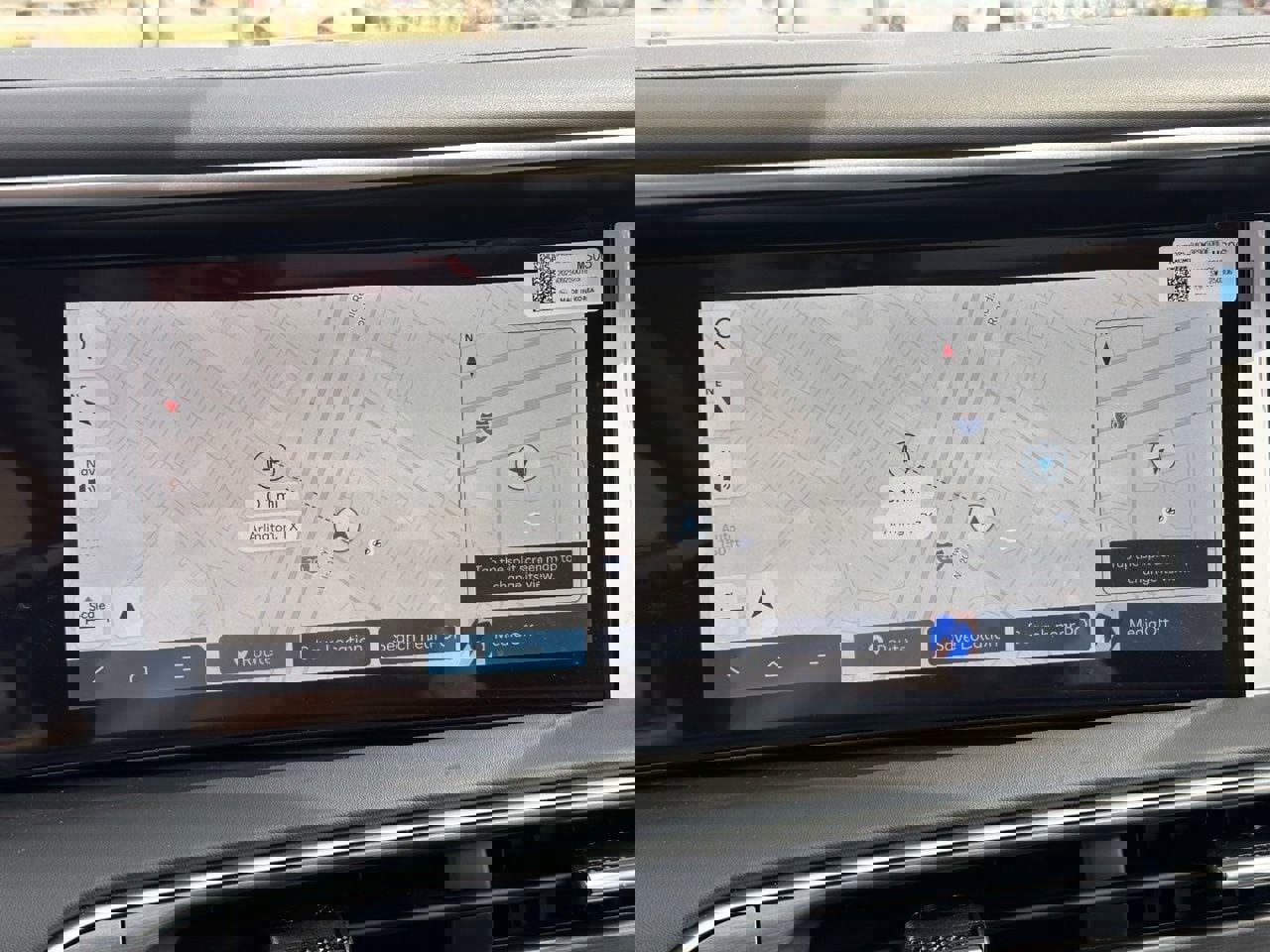 Used 2026 Hyundai Palisade Calligraphy image 33