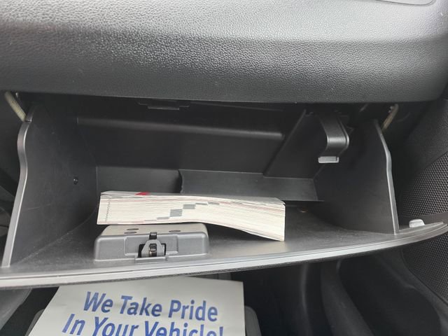 Used 2013 Ford Edge SE image 19