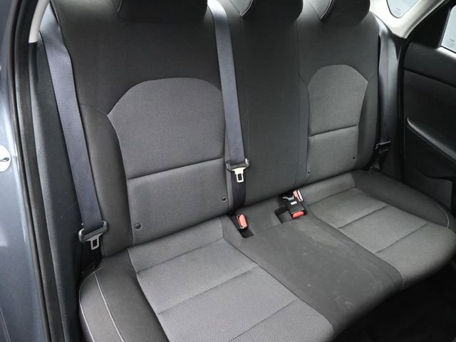 Used 2024 Kia Forte LX image 37