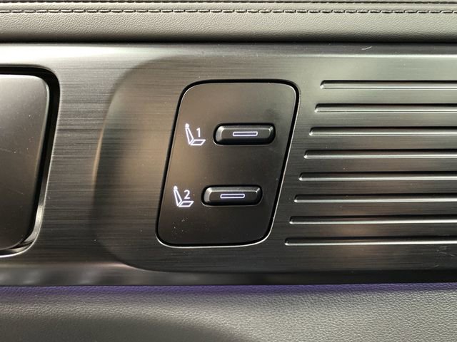 New 2026 Hyundai Santa Fe Calligraphy image 29