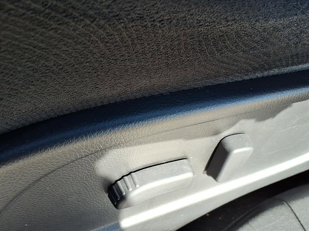 Used 2010 Nissan Murano SL image 19