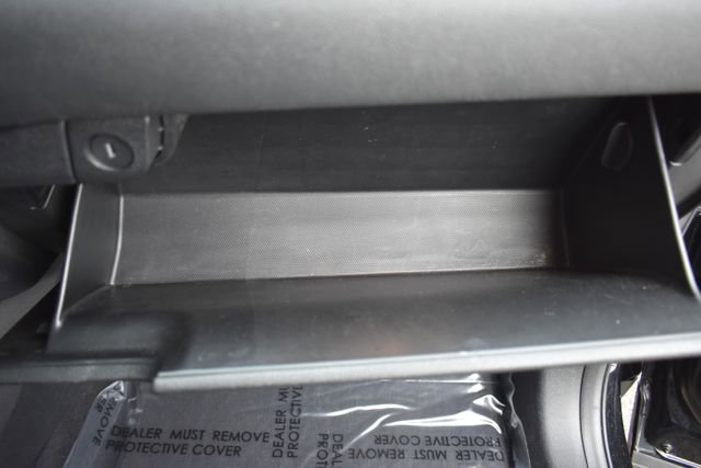 Used 2019 Kia Sorento L image 41