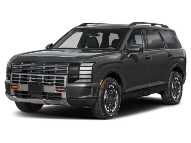 New 2026 Hyundai Palisade XRT Pro image 40