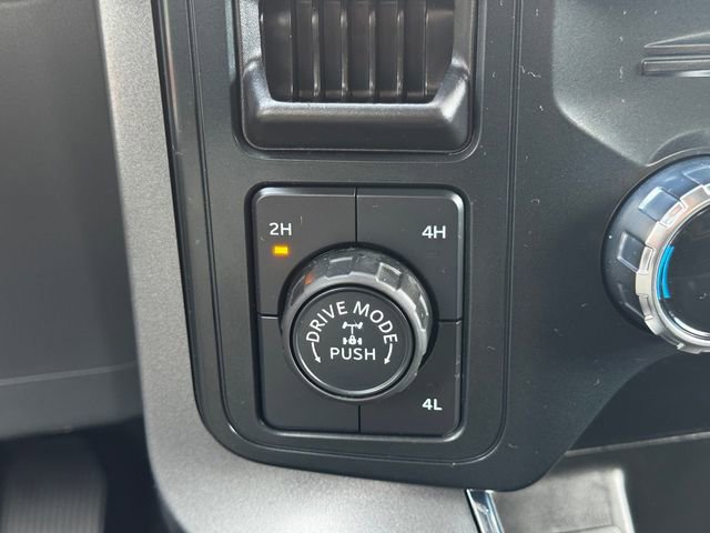 Used 2025 Ford F150 XLT w/ Equipment Group 301A Standard image 37