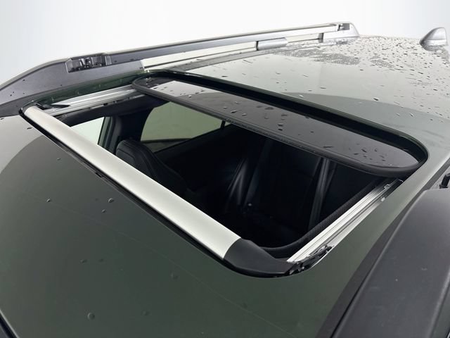 New 2026 Subaru Outback Premium AWD/4WD image 21