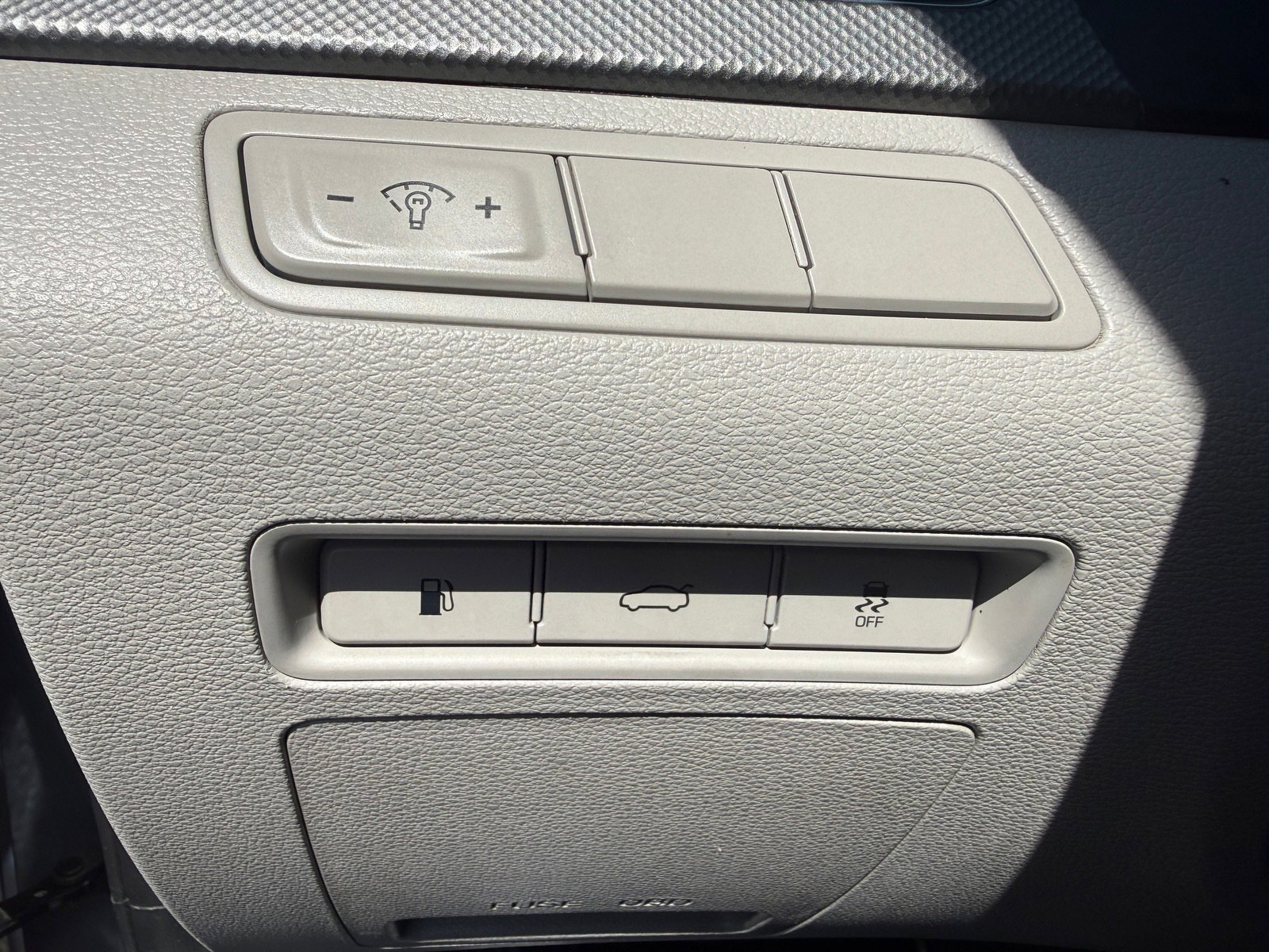 Used 2017 Hyundai Sonata SE image 30