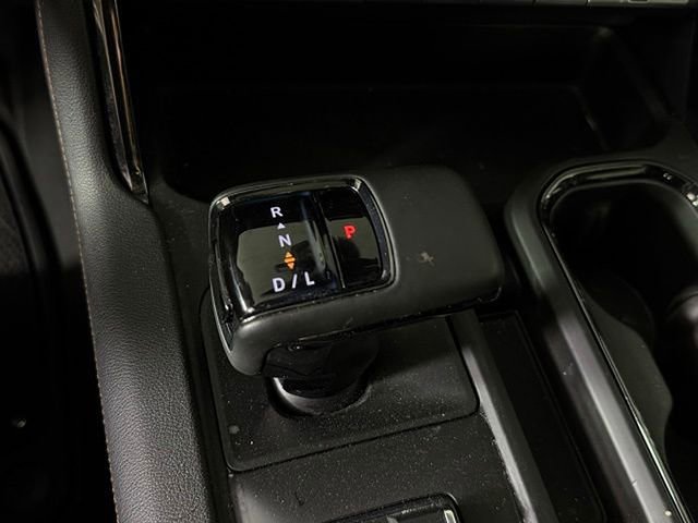 Used 2023 GMC Sierra 1500 AT4 w/ AT4 Premium Package AWD/4WD image 35