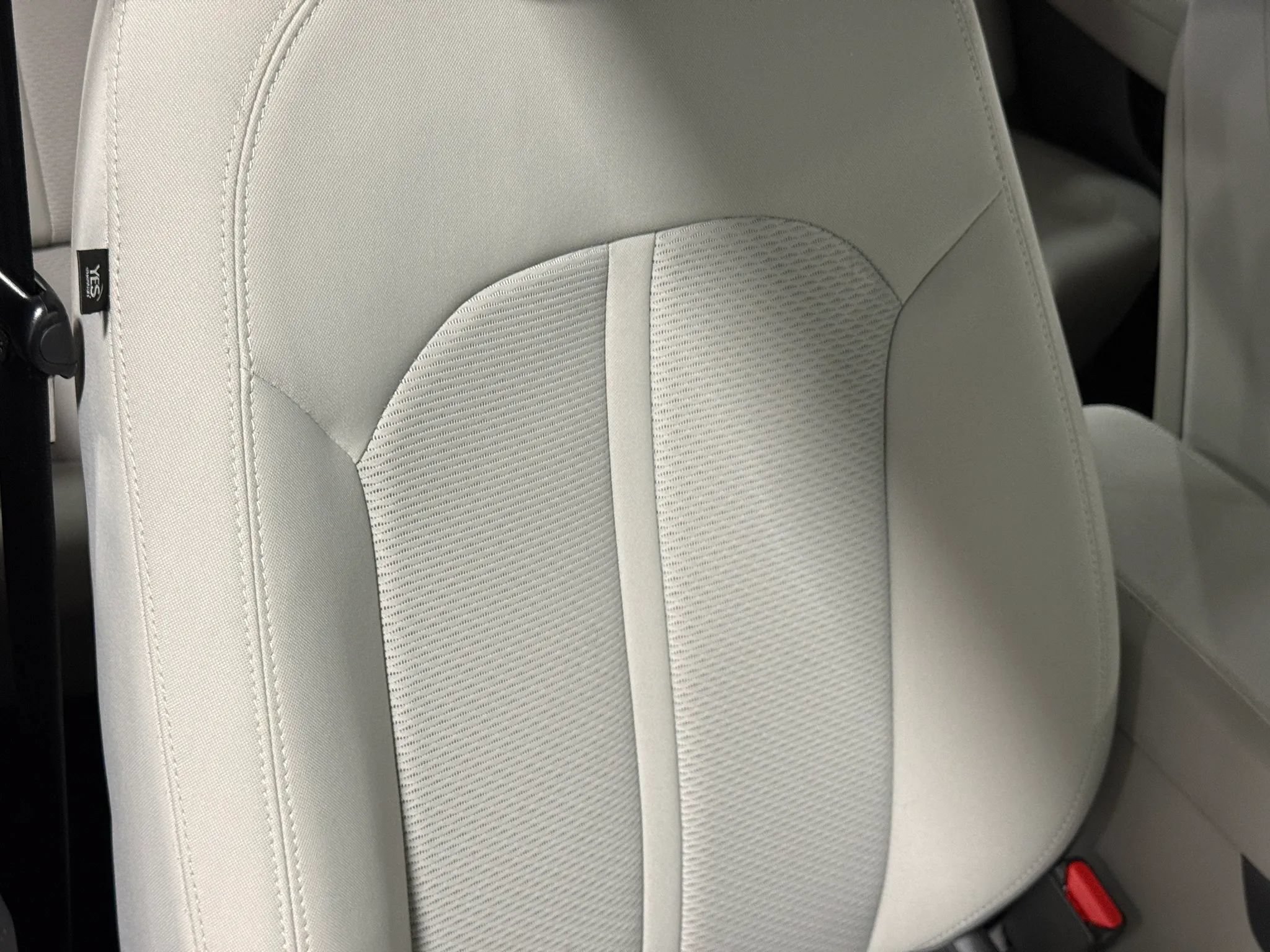 Used 2019 Hyundai Sonata SEL FWD image 46