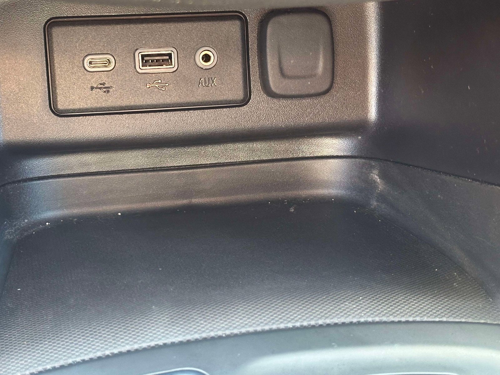 Used 2024 Chevrolet Equinox LT AWD/4WD image 32
