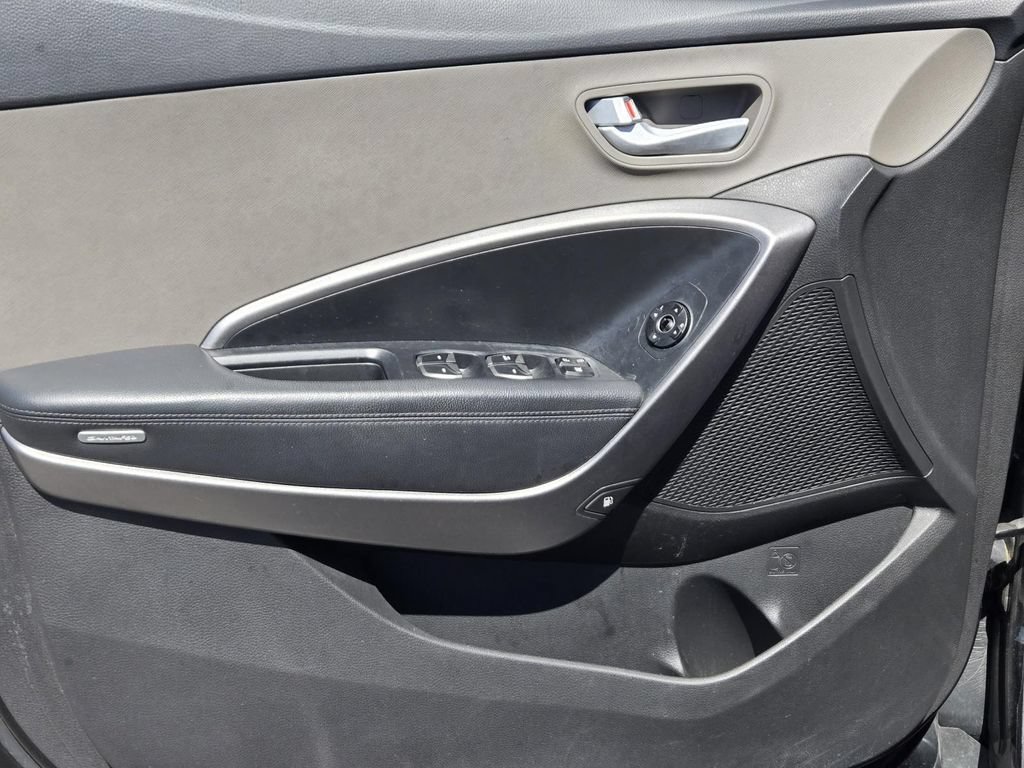 Used 2014 Hyundai Santa Fe Sport w/ Popular Equipment Package 02 FWD image 11