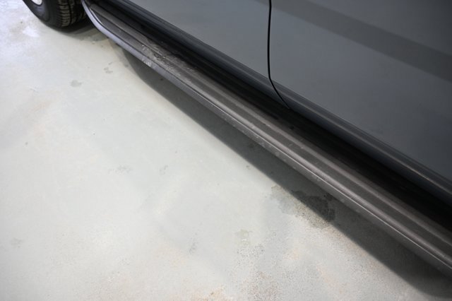 Used 2016 Chevrolet Tahoe LT w/ Luxury Package image 33