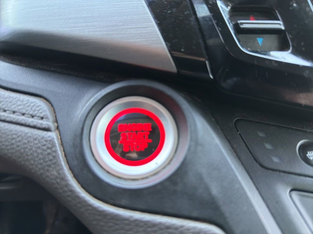 Used 2020 Honda Odyssey EX-L image 25