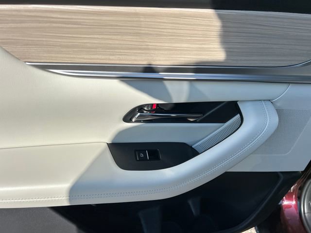 Used 2024 MAZDA CX-90 Plug-In Hybrid w/ Premium Plus image 43