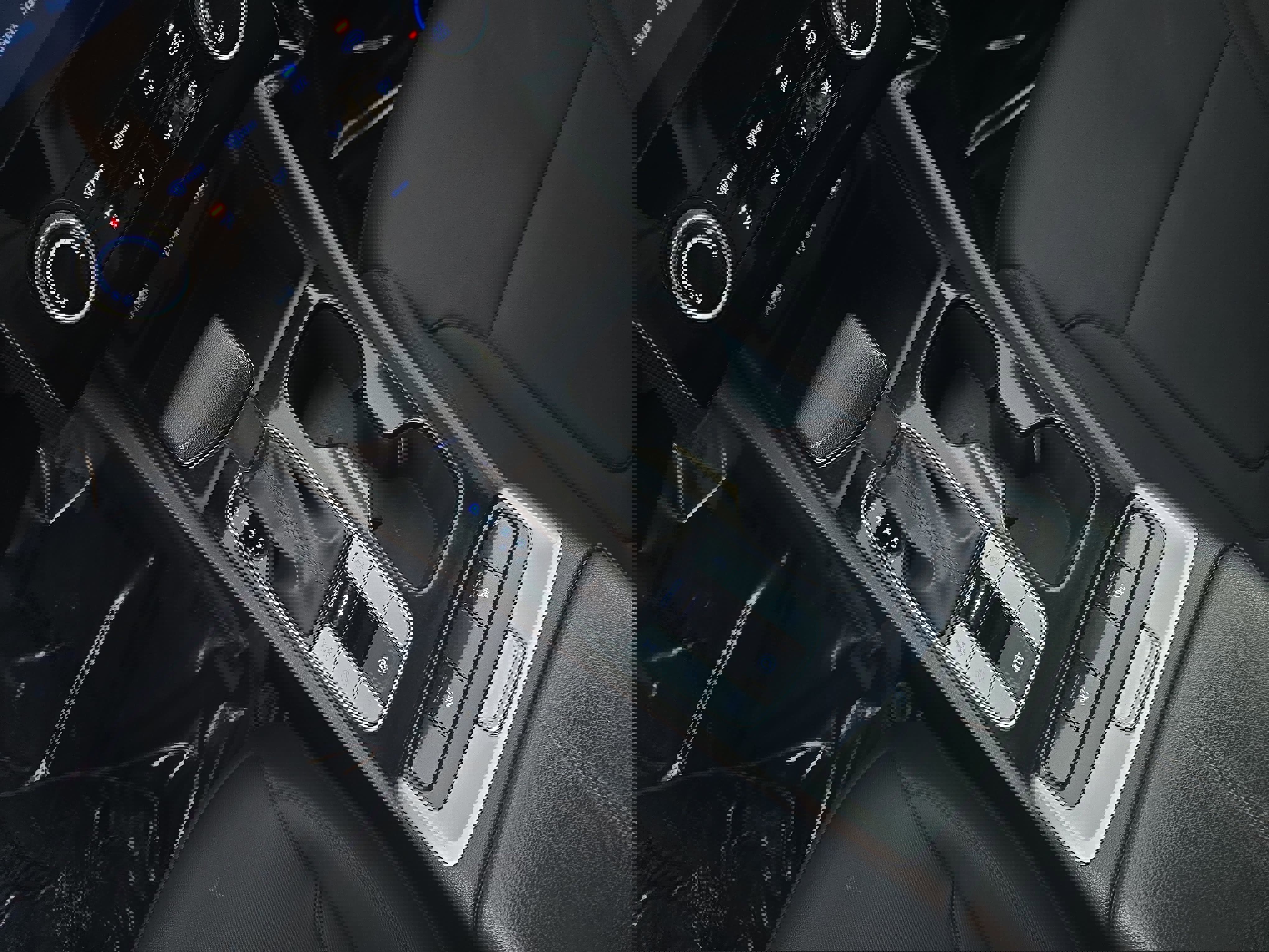 Used 2022 Hyundai Tucson SEL image 23