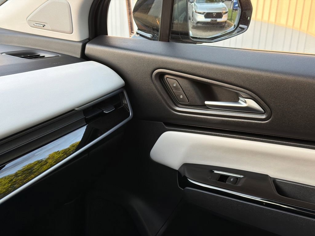 Used 2025 Honda Prologue Elite image 34