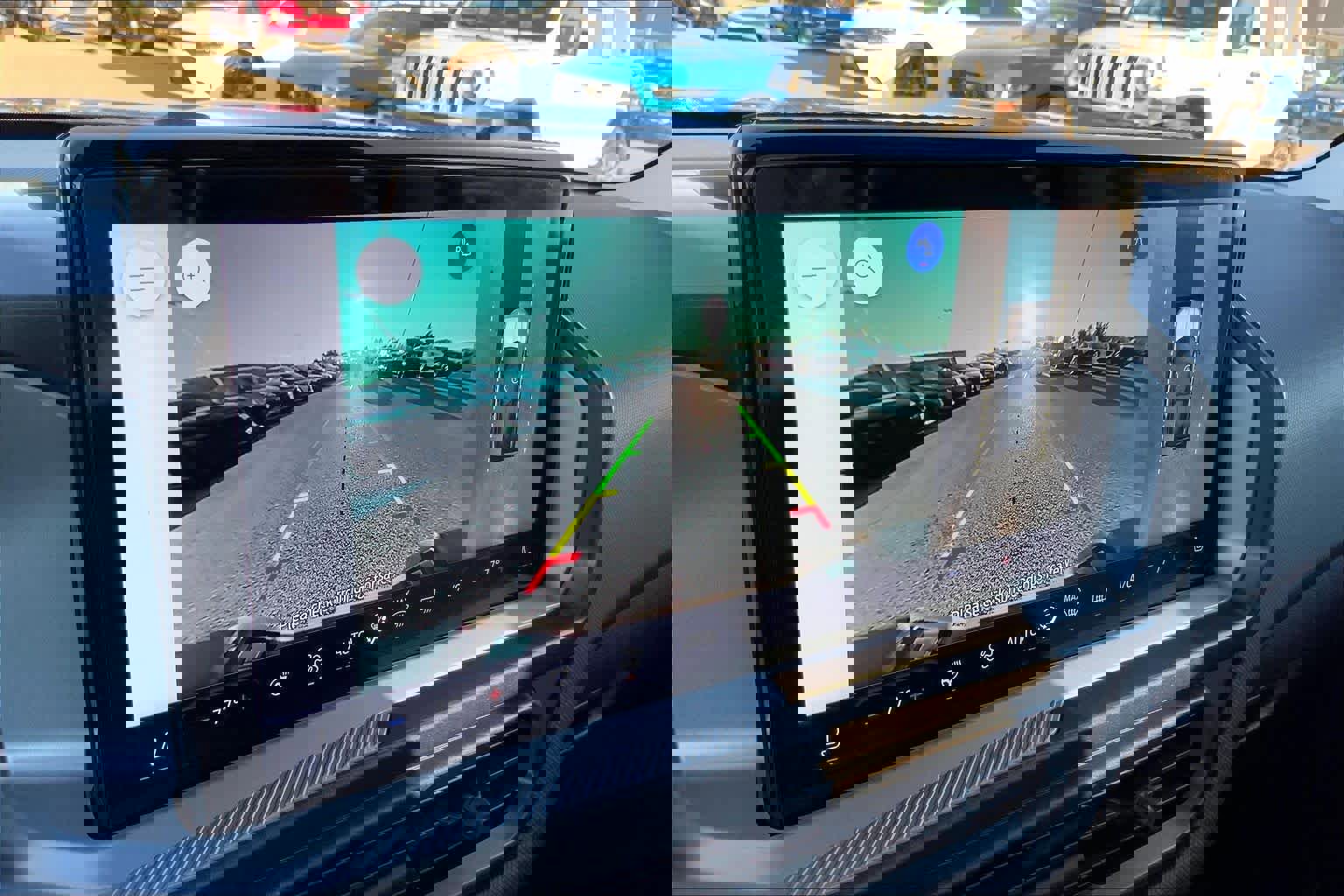 Certified 2025 Ford Bronco Sport Badlands image 26