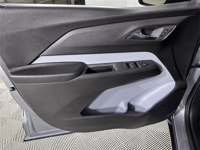 New 2027 Chevrolet Bolt LT w/ Comfort Package image 21