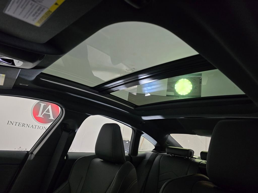 New 2026 BMW 228i xDrive w/ Technology Package image 14