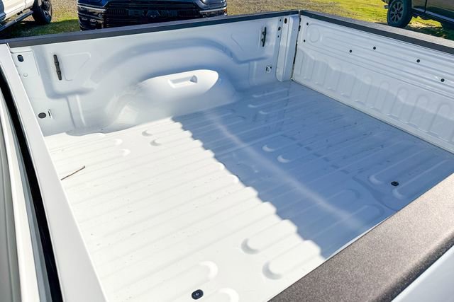 New 2026 RAM 3500 Big Horn image 28