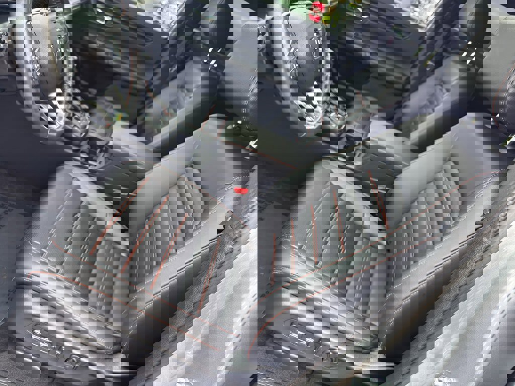 Used 2024 Honda CR-V Sport-L image 13