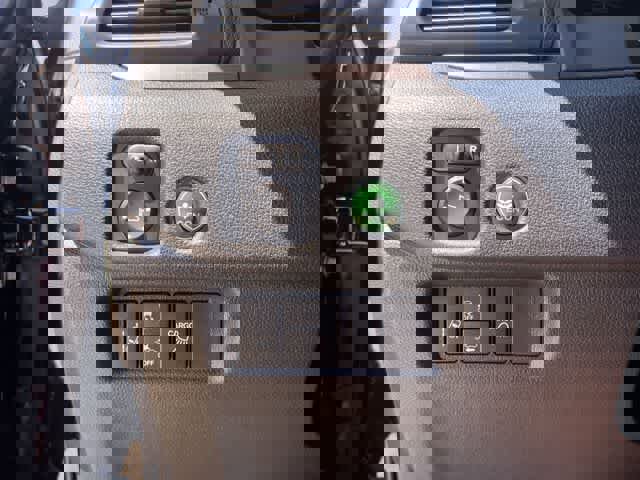 Certified 2026 Honda Ridgeline RTL image 29