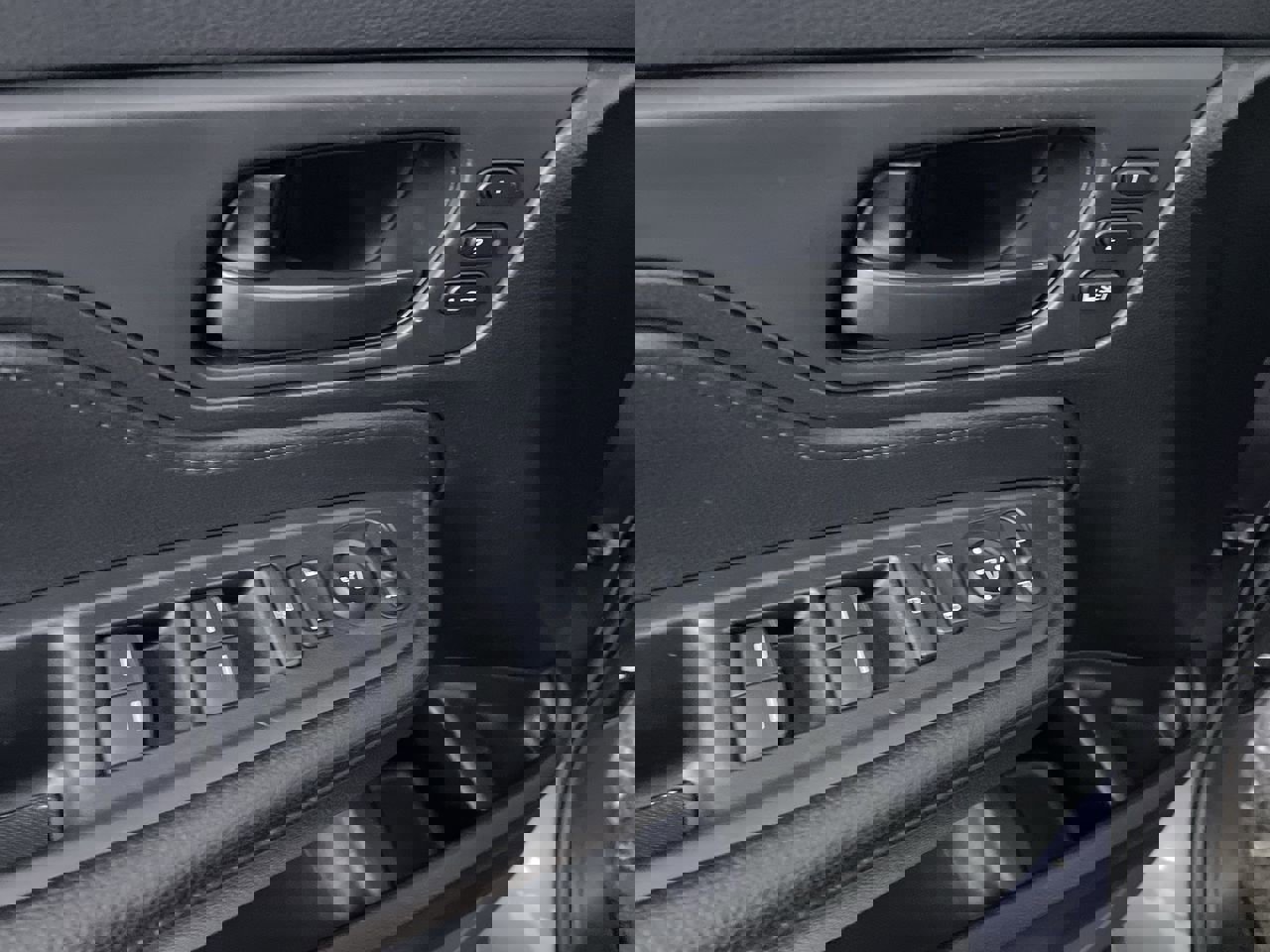 Used 2023 Honda Odyssey EX-L image 11