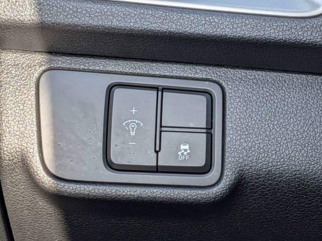 Used 2018 Hyundai Accent SE FWD image 22