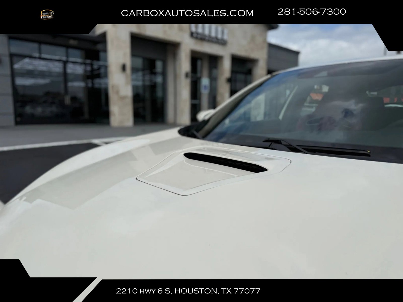 Used 2021 Honda Civic Type R image 26