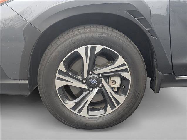 Certified 2024 Subaru Crosstrek 2.0i Premium image 22