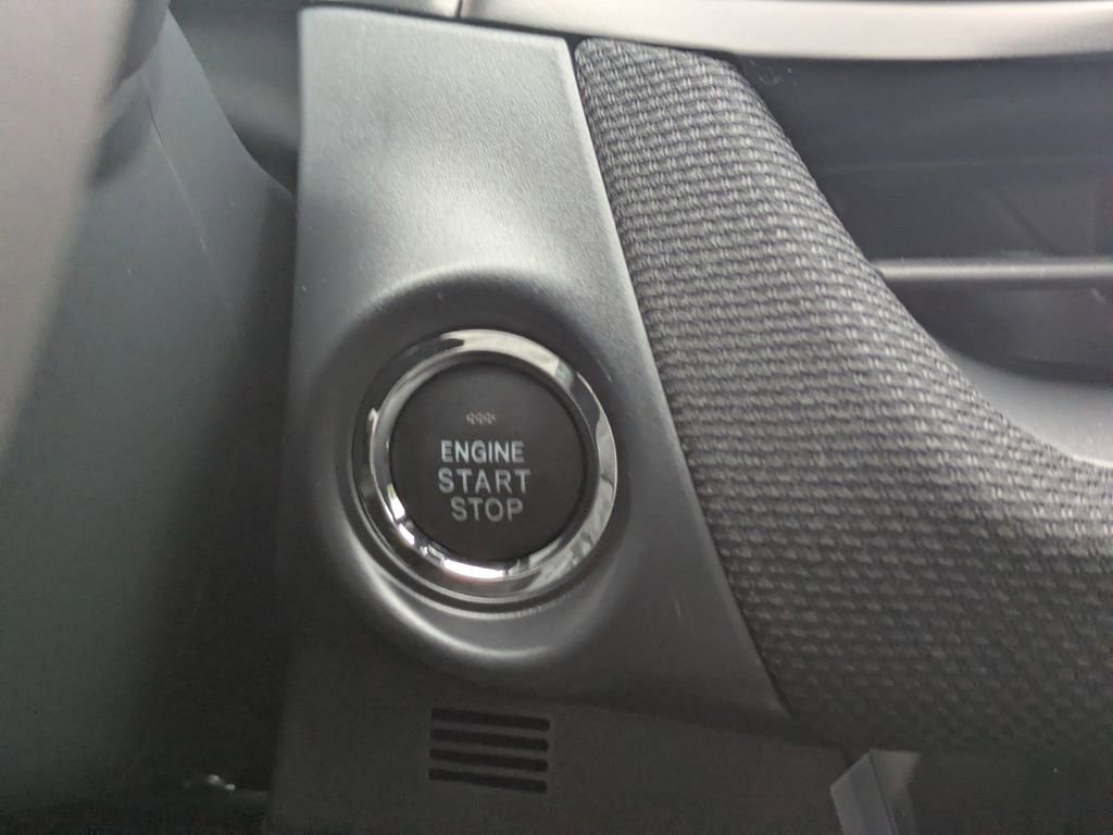 New 2026 Subaru Outback Limited image 38