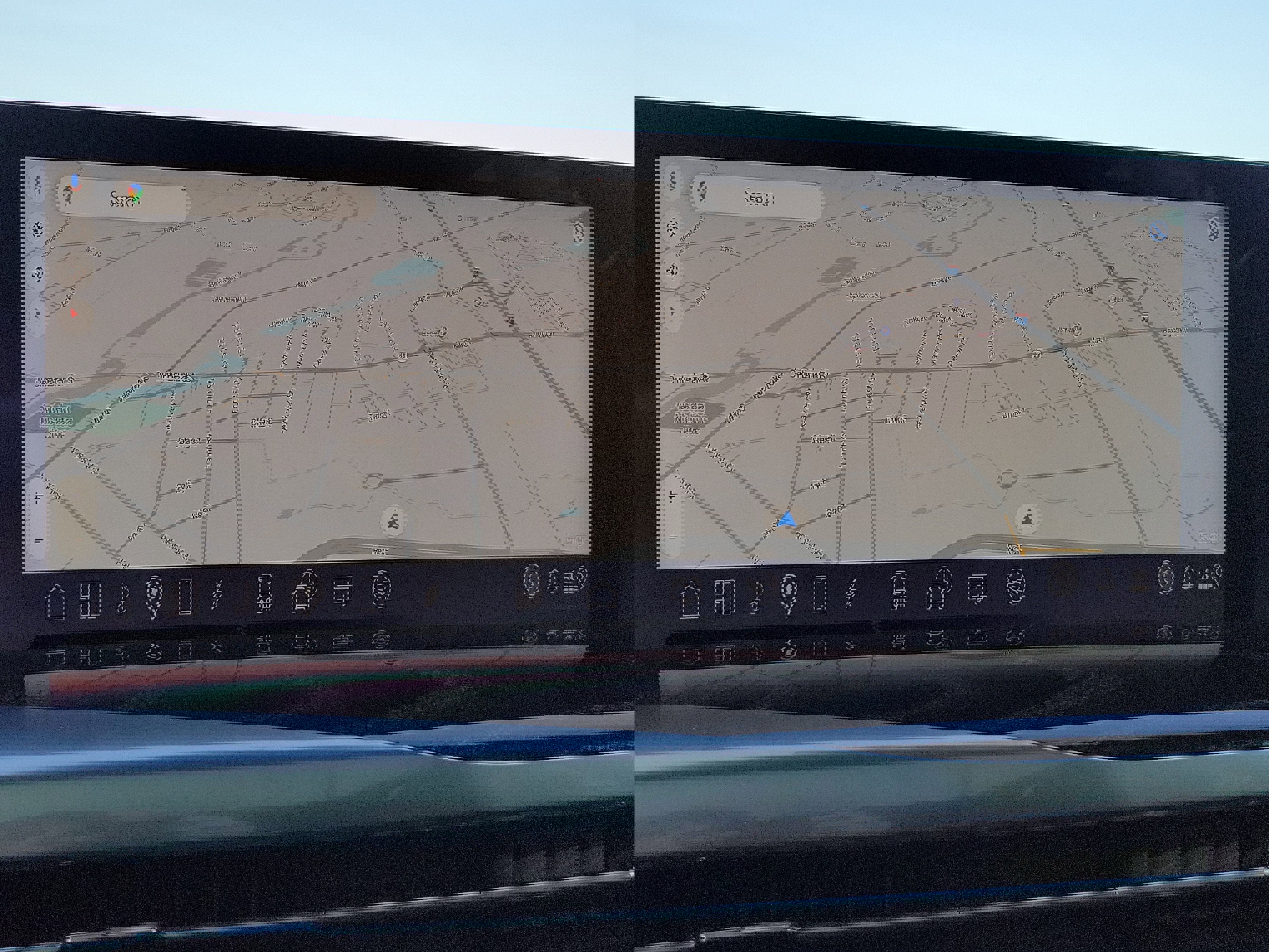 New 2026 Cadillac Escalade IQL Sport 1 image 27