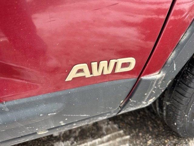 Used 2015 Kia Sorento LX image 14