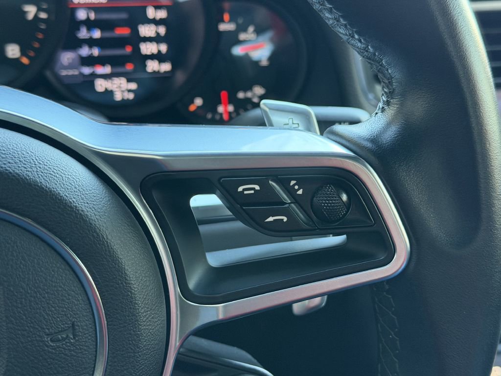 Used 2017 Porsche 911 Carrera image 37