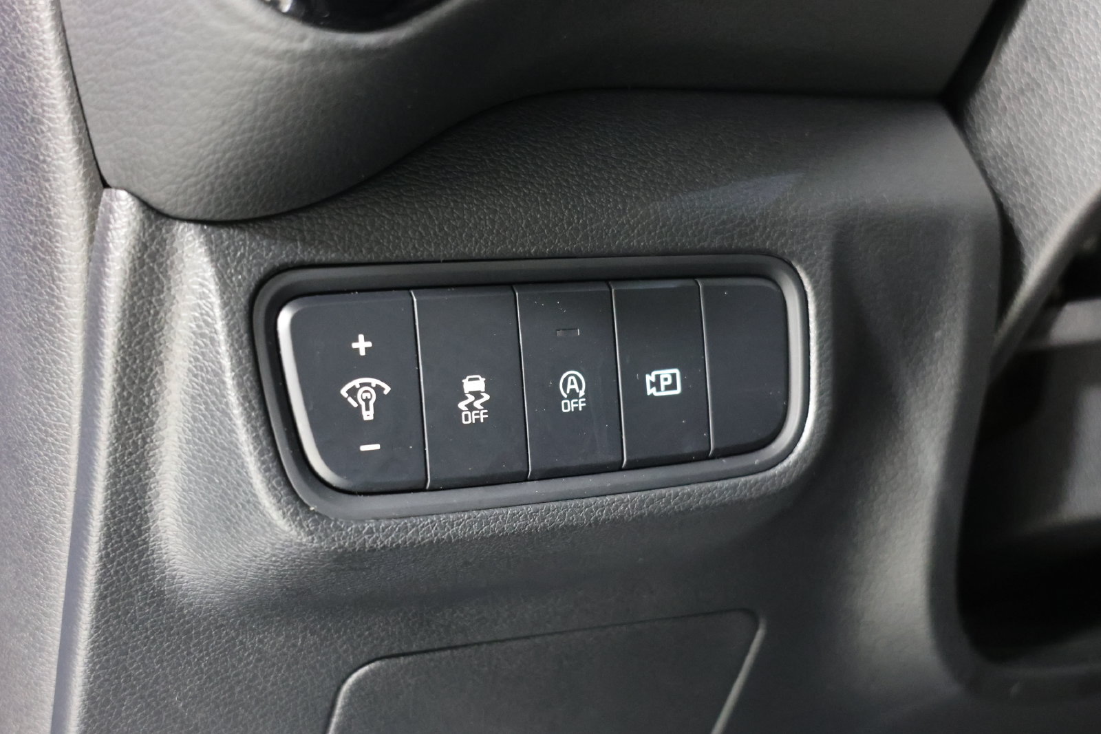 Used 2024 Kia Soul GT-Line FWD image 23