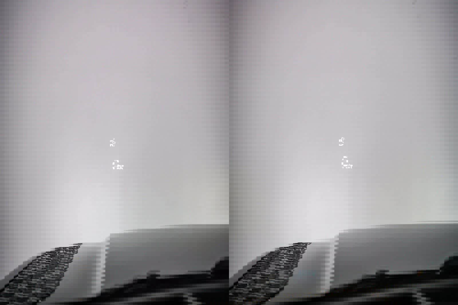 Used 2023 Land Rover Defender 110 V8 image 24