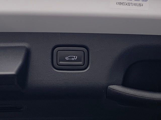 New 2026 Hyundai Kona Limited image 6