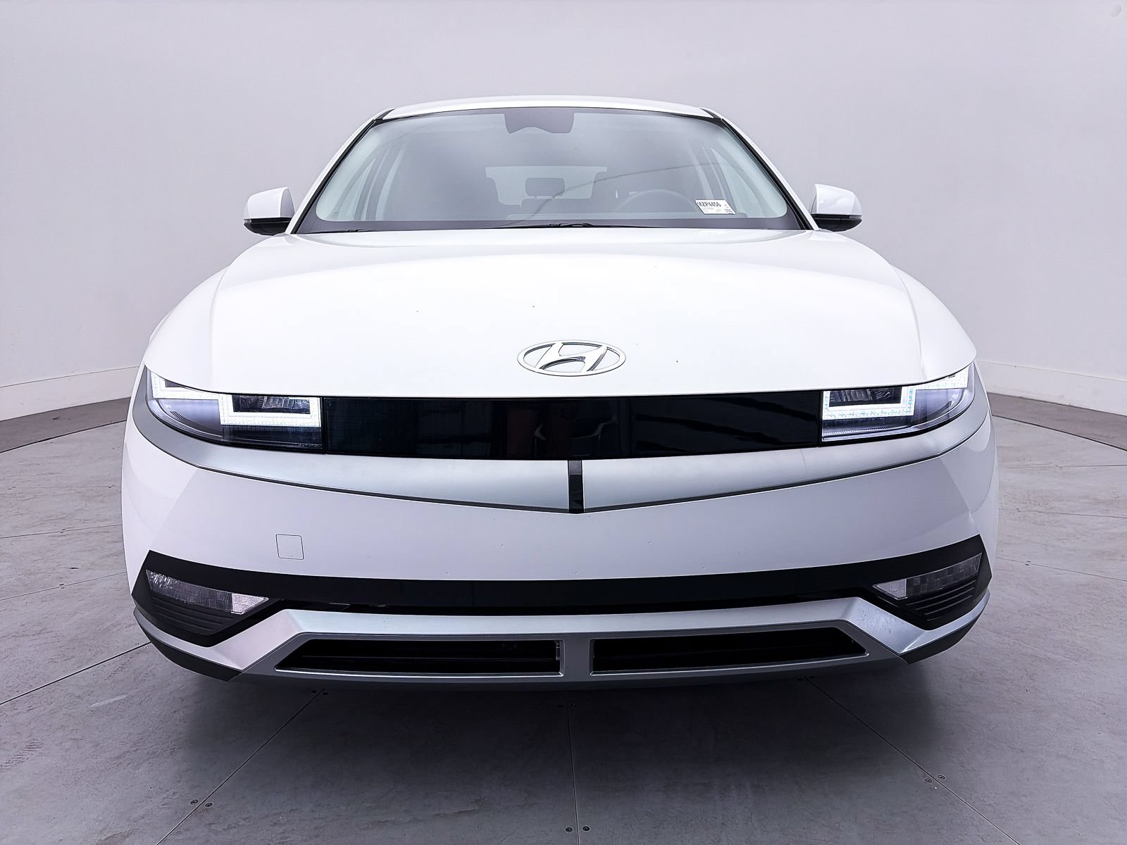 Used 2024 Hyundai Ioniq 5 SE RWD image 10