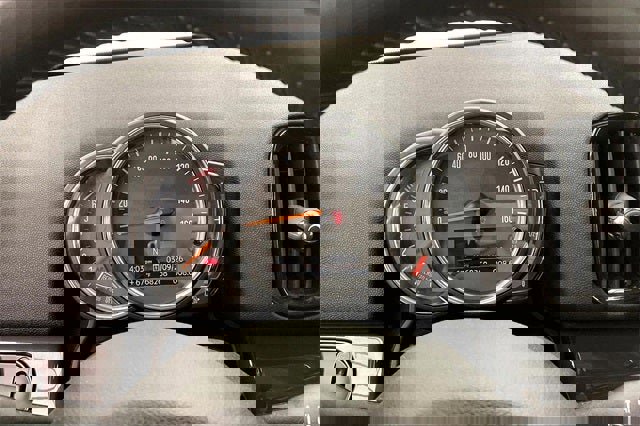 Used 2018 MINI Cooper Countryman ALL4 image 25