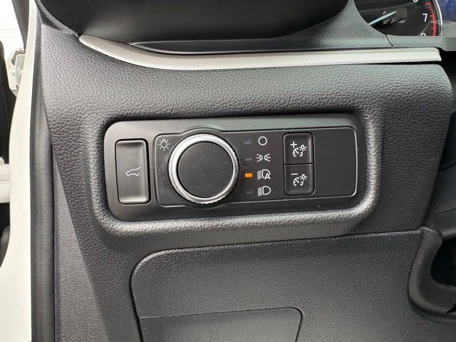 Used 2020 Ford Explorer XLT w/ Class III Trailer Tow Package image 23