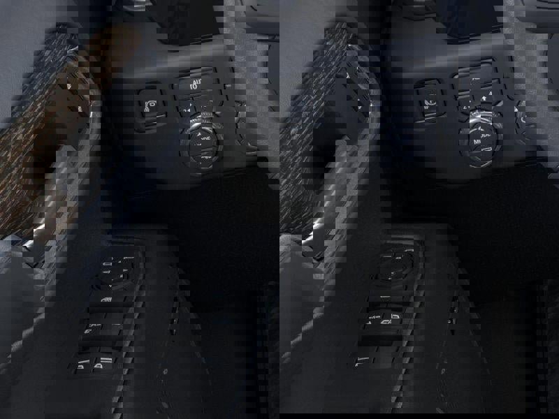 New 2026 GMC Sierra 1500 Elevation w/ Preferred Package image 22